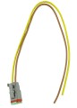 deutsch-dt06-2s-gniazdo-2-pinowe