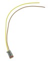 zakute-hermetyczne-gniazdo-20-pin-do-lamp