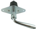 wylacznik-pradu-24v-2500a-budowlane.jpg