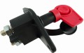 wyłącznik główny prądu w maszynie 24v 250a.jpg