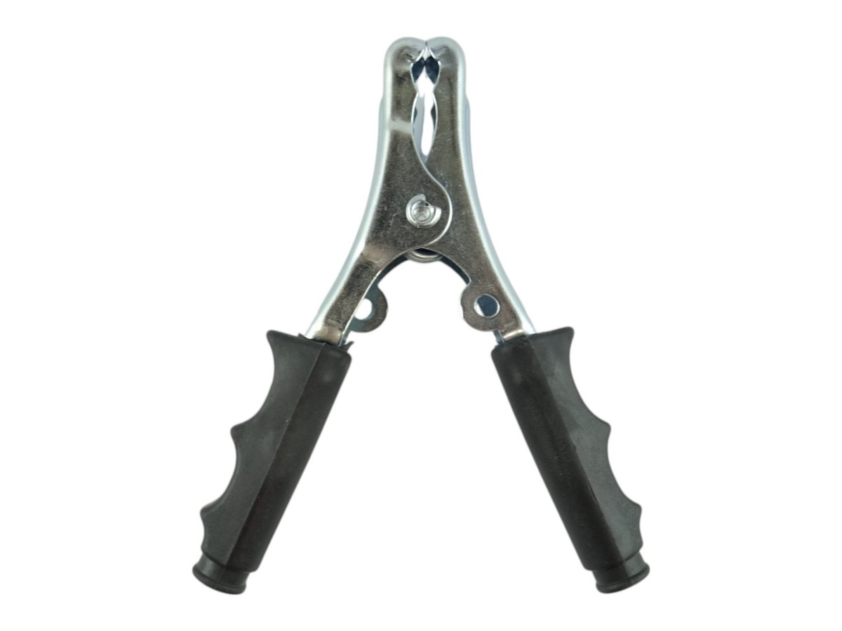 zacisk szczękowy czarny na max 60A.jpg