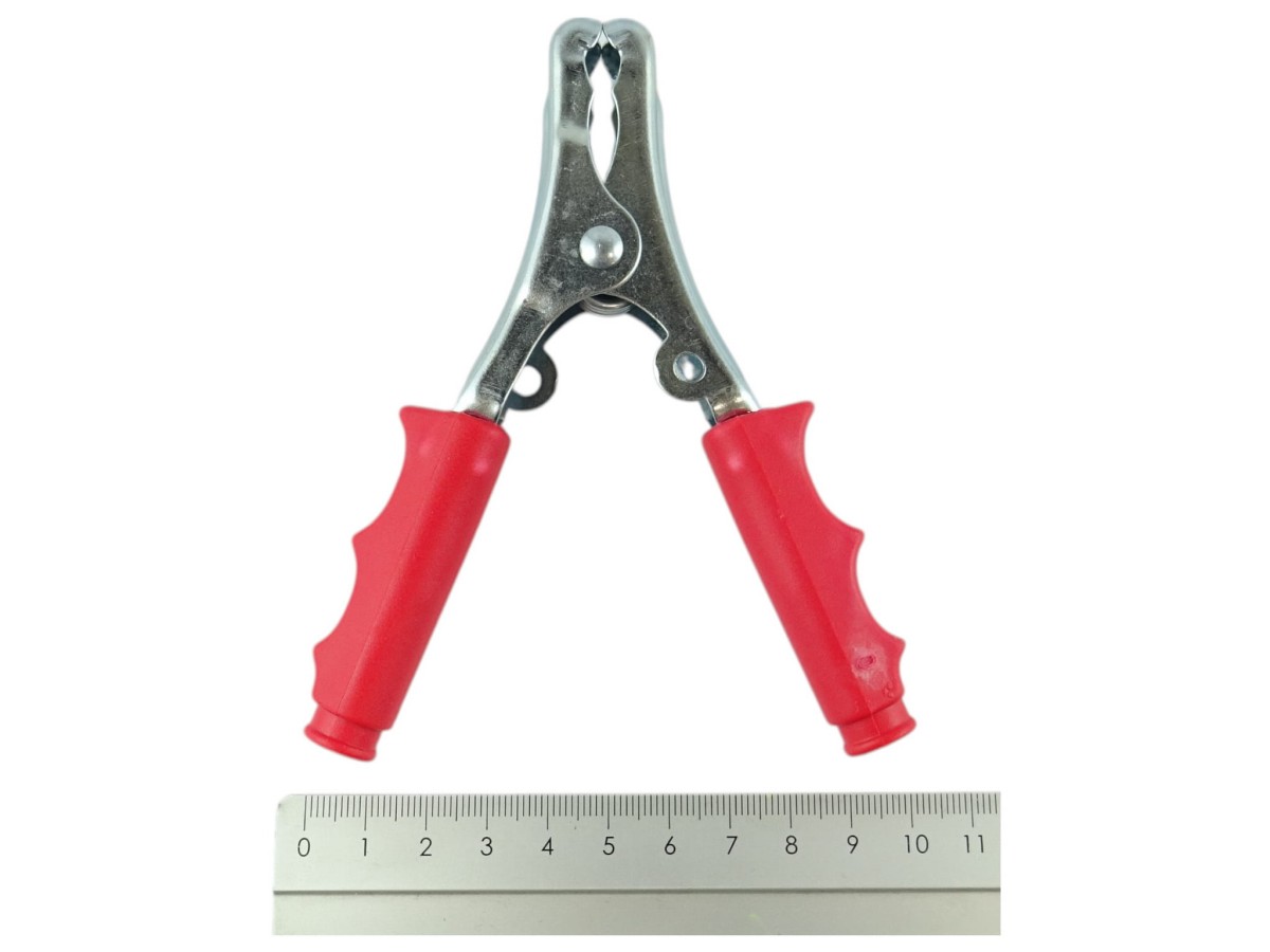 krokodylek czerwony 60a.jpg