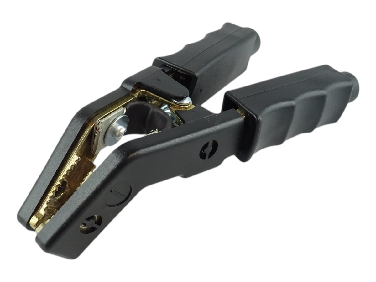 P280N zacisk szczękowy czarny mocny.jpg