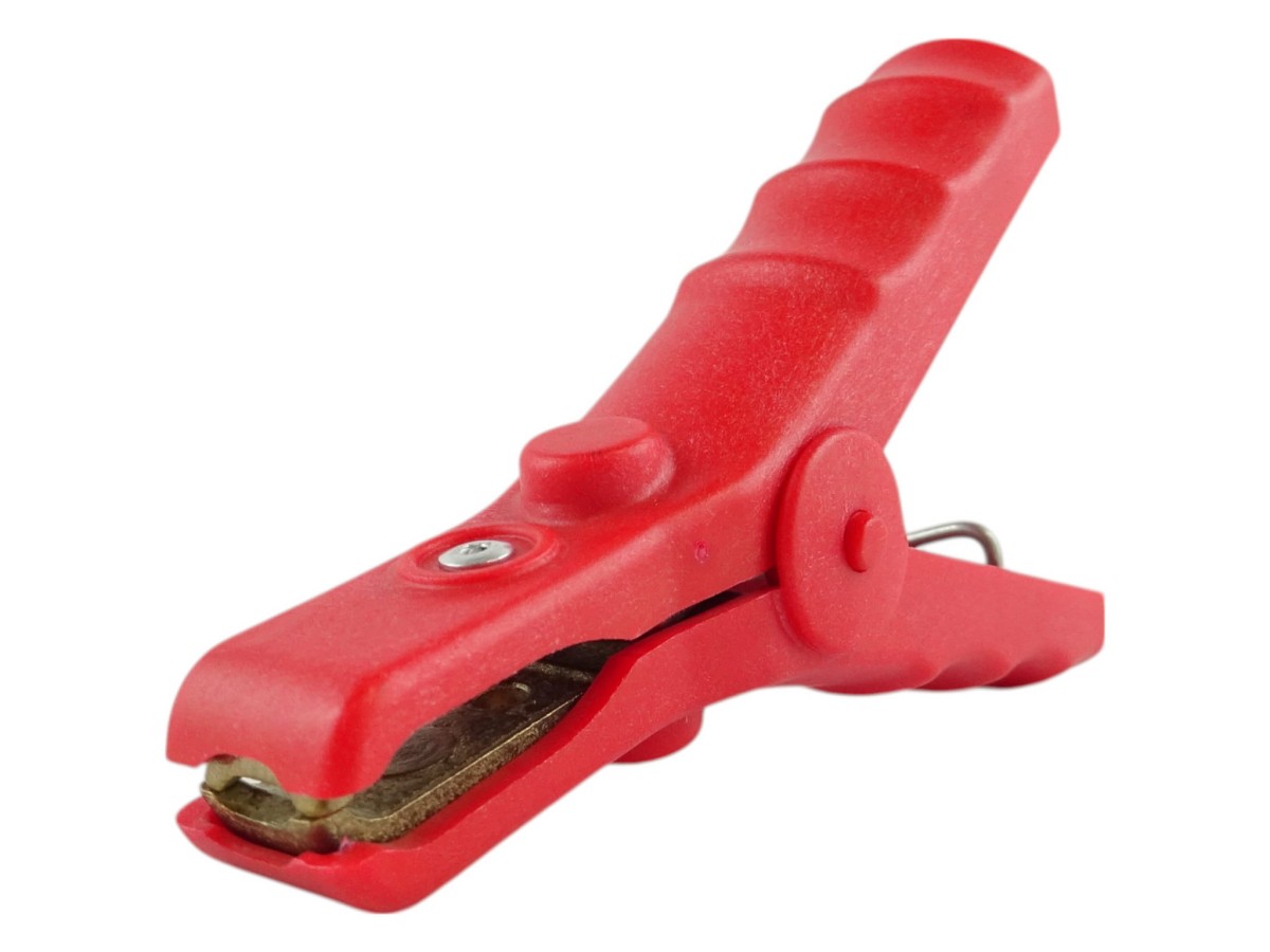 zacisk mini całkowicie izolowany czerwony 120A.jpg