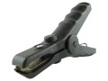P12010N zacisk szczękowy 120A 10mm2.jpg