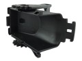 Bosch 1928405505 nakładka, pokrywa obudowy złącza 196P EMS (2)-Photoroom.jpg