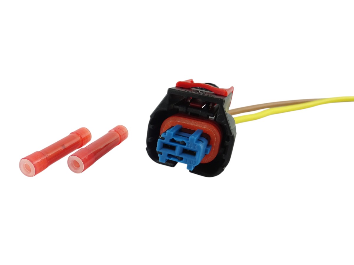 Bosch 1928A00517 wtyczka kostka 2-pin kompletna z kablami (2)-Photoroom.jpg