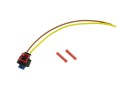 Bosch 1928A00517 wtyczka kostka 2-pin kompletna z kablami (1)-Photoroom.jpg