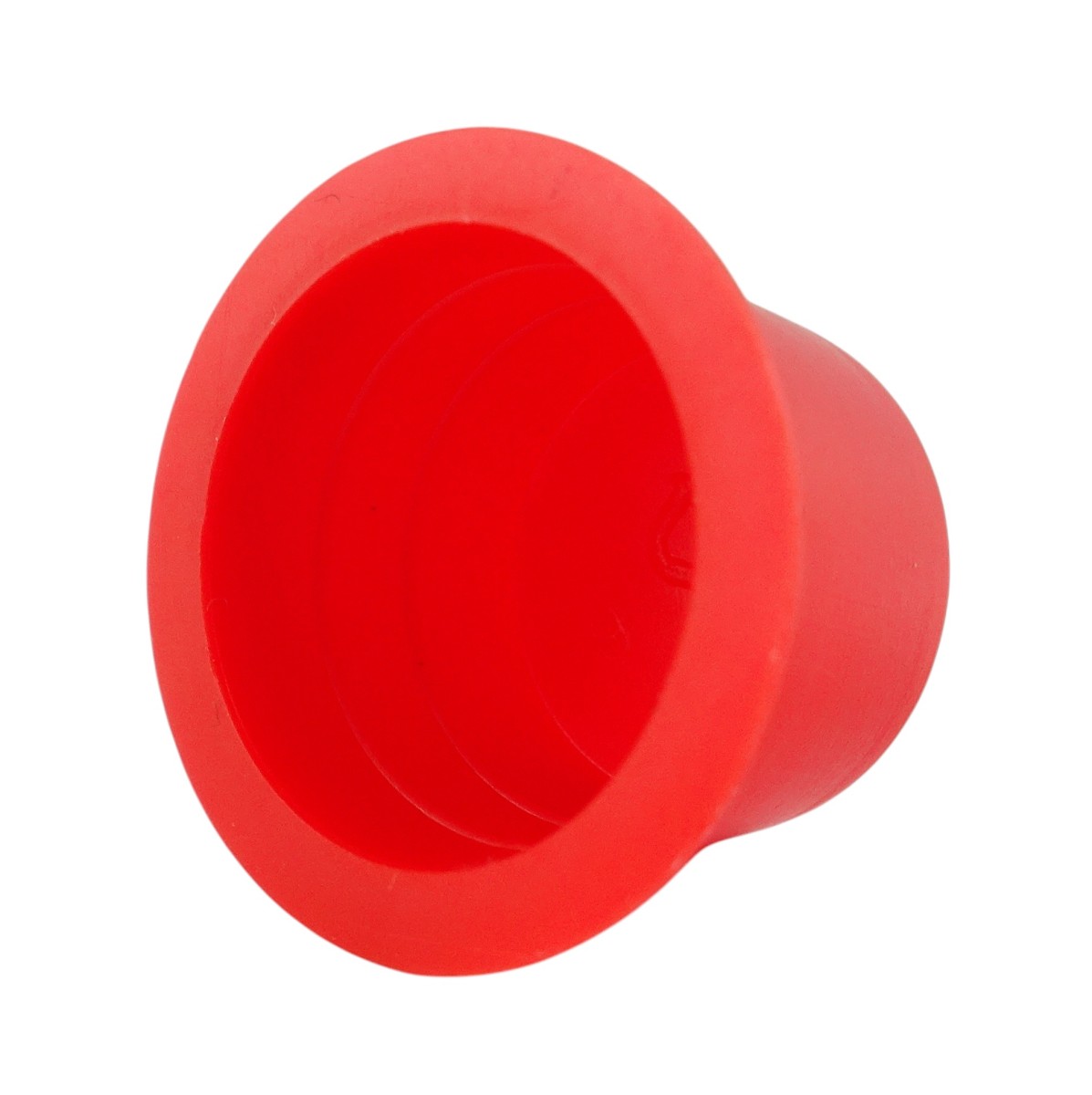 f032191480-zde osłona zabezpieczająca do alternatora (3)-Photoroom.jpg