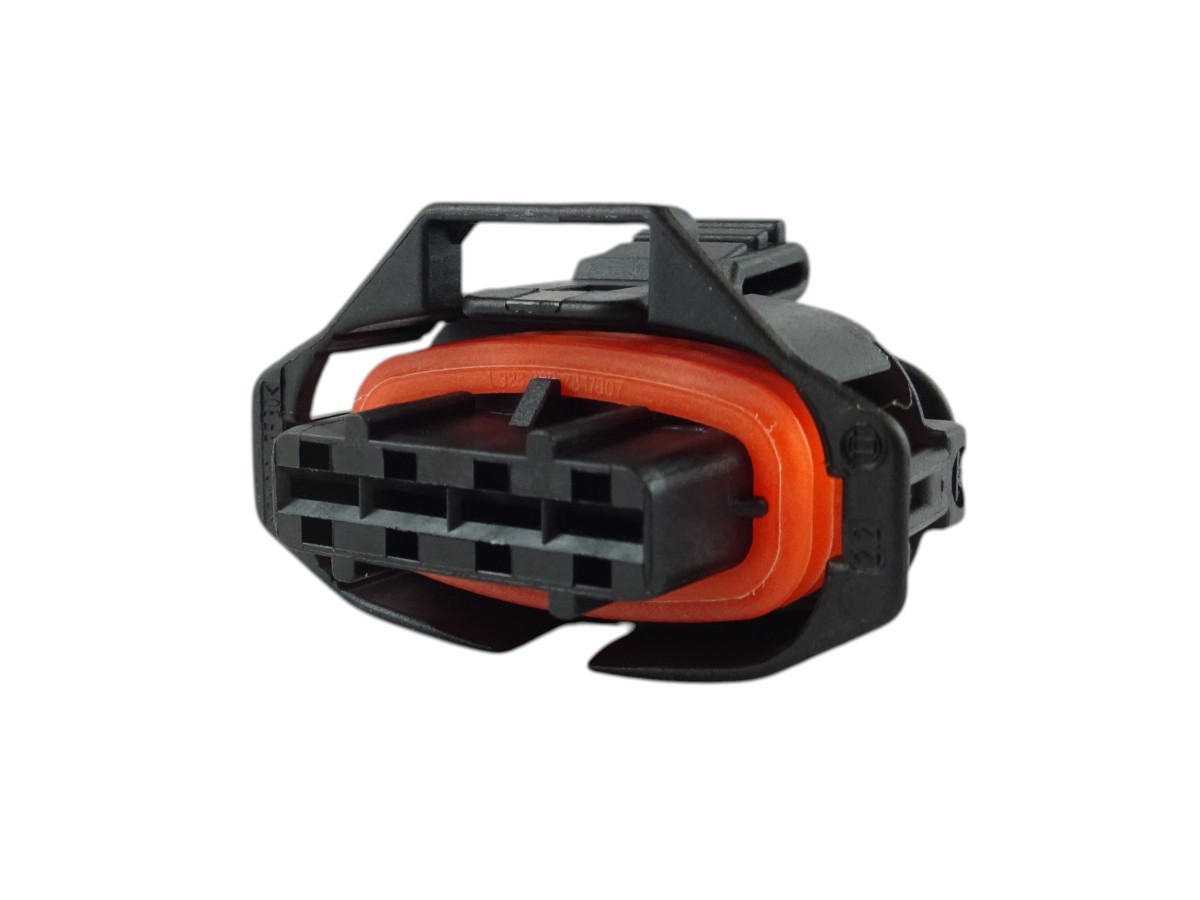 Złącze JPT 4-pin Bosch 1928403913 Kompakt 1a.jpg