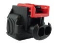 Bosch konektor 1 928 A00 517 obudowa złącza.jpg