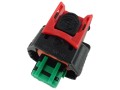Bosch konektor 1 928 A00 517.jpg