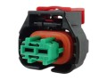 Bosch 1928A00517 gniazdo 2-pin.jpg