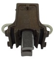 ABH6005,-Photoroom.jpg