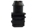 1928402448 Bosch Jetronic konektor 2p (4)-Photoroom.jpg