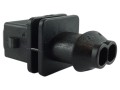 1928402448 Bosch Jetronic konektor 2p (3)-Photoroom.jpg