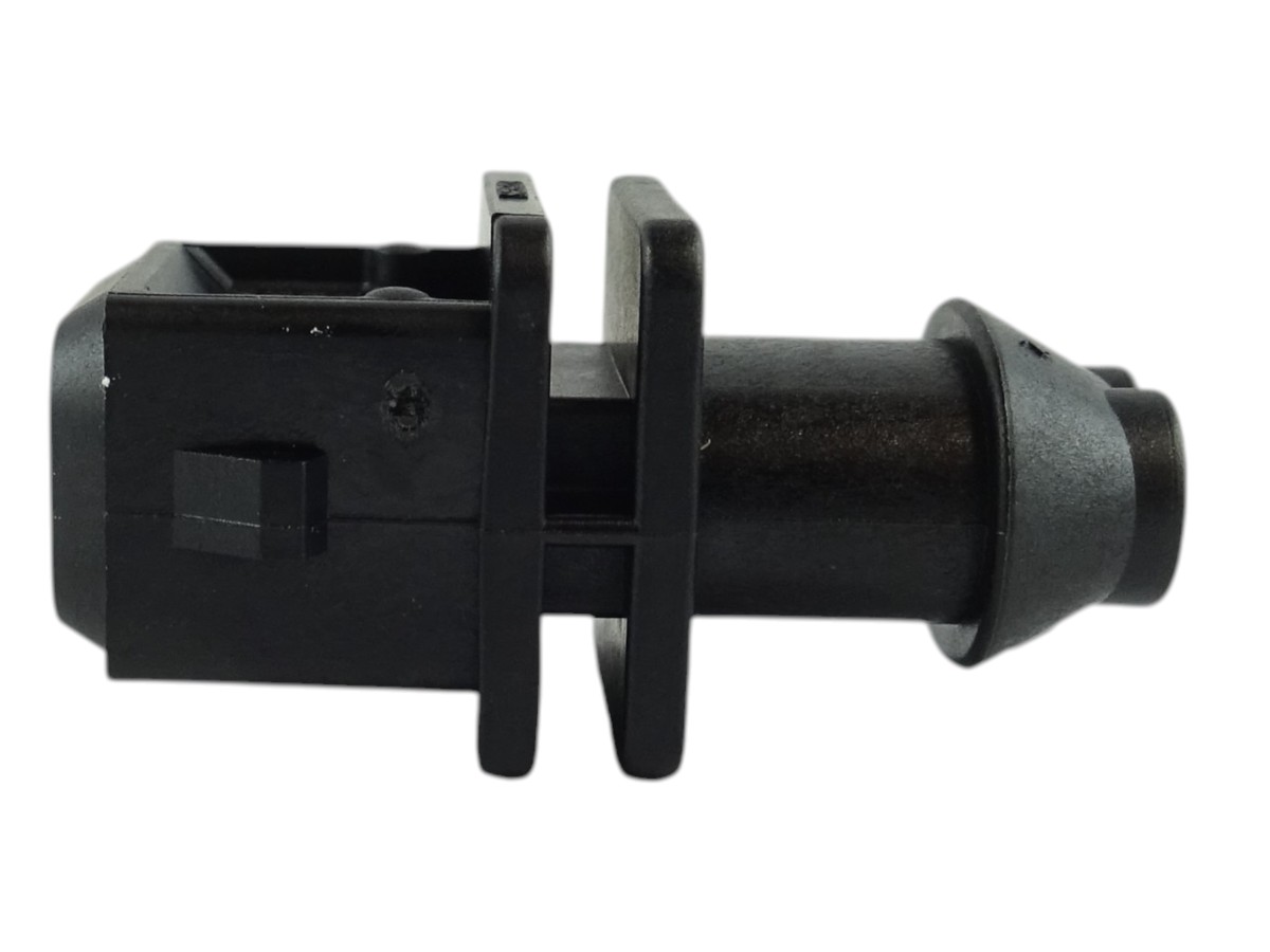 1928402448 Bosch Jetronic konektor 2p (2)-Photoroom.jpg