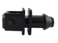 1928402448 Bosch Jetronic konektor 2p (2)-Photoroom.jpg