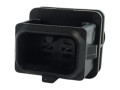 1928402448 Bosch Jetronic konektor 2p (1)-Photoroom.jpg