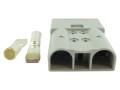 Battery connector grey cbx 35a 600v.jpg