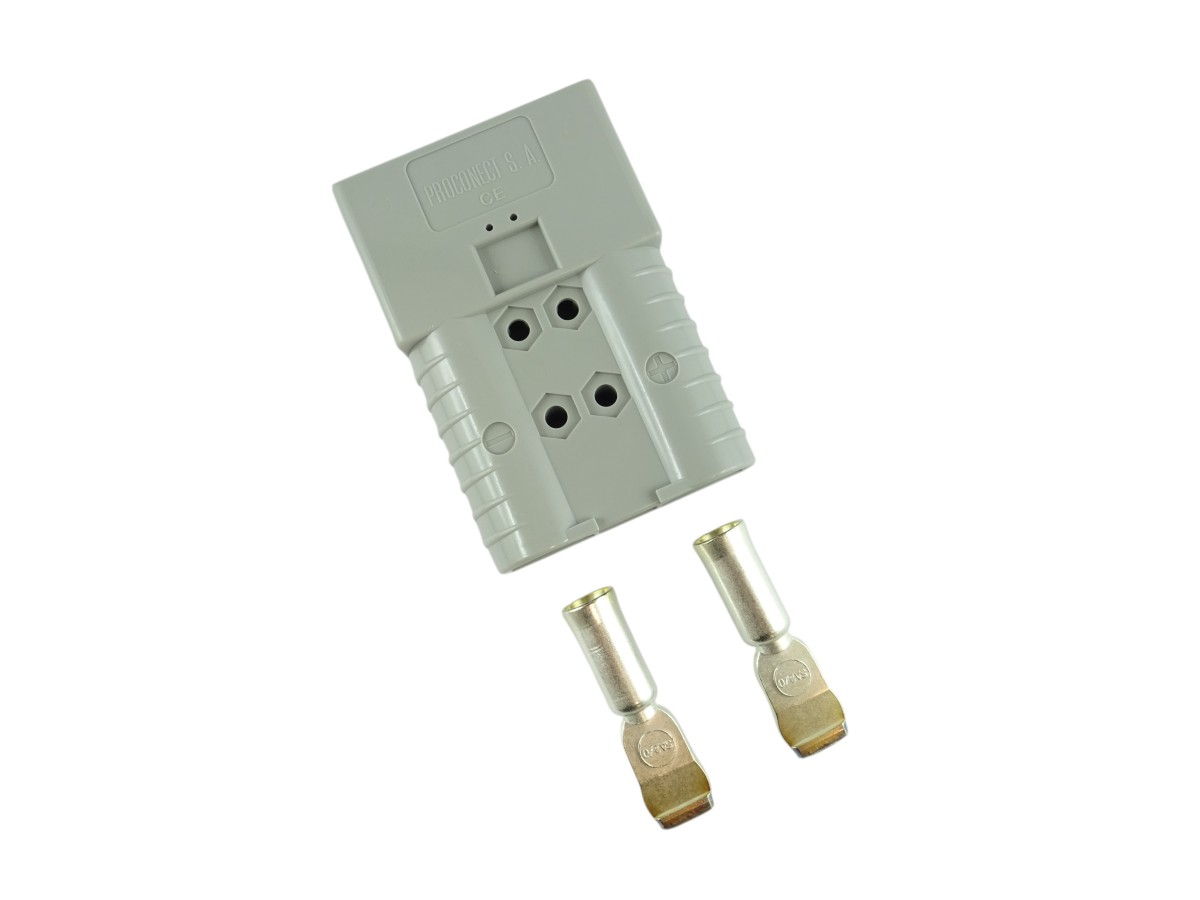 180551 Battery connector.jpg