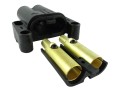 180581 Proconect Battery connector FT 442 (5)-Photoroom.jpg