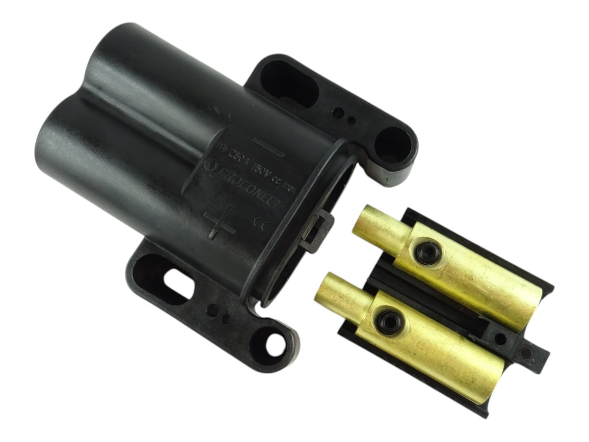 180581 Proconect Battery connector FT 442 (4)-Photoroom.jpg