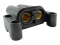 180581 Proconect Battery connector FT 442 (3)-Photoroom.jpg