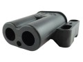 180581 Proconect Battery connector FT 442 (2)-Photoroom.jpg