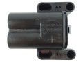 180581 Proconect Battery connector FT 442 (1)-Photoroom.jpg