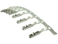 193796 Bosch connector Matrix 1,2 CB Sn 0,3-Photoroom.jpg