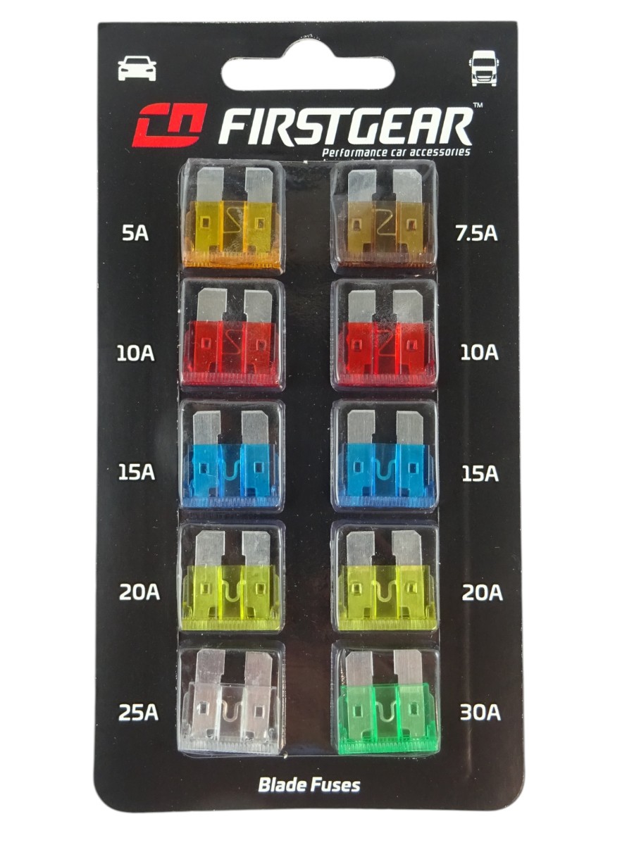 bezpiecznik samochodowy ATO midi UNI blister 10 szt.jpg