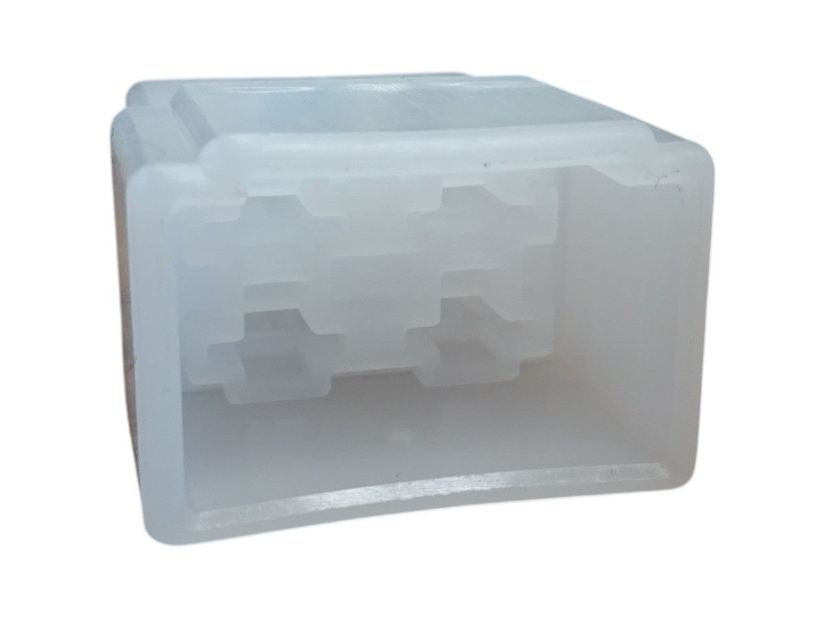 wtyczka połączeniowa 4P M.jpg