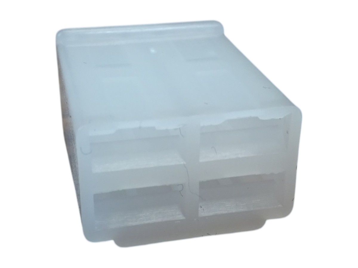 kostka połączeniowa 4-pin żeńska.jpg