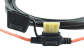 kabel_zasilajacy_3pin_4m_eltraktor_wtyczka.jpg