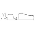 bosch connector 1928498809.jpg