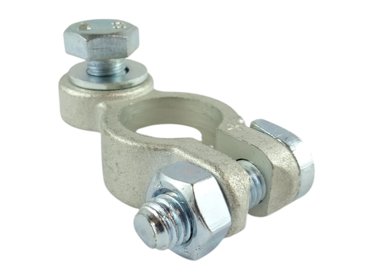 battery-terminal-positive-screw-m8.jpg