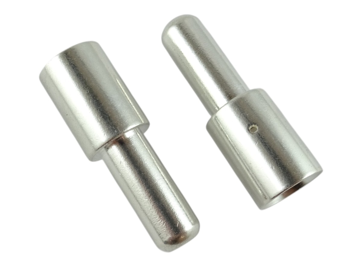 kpl teminali do wtyczki NATO 50mm2.jpg