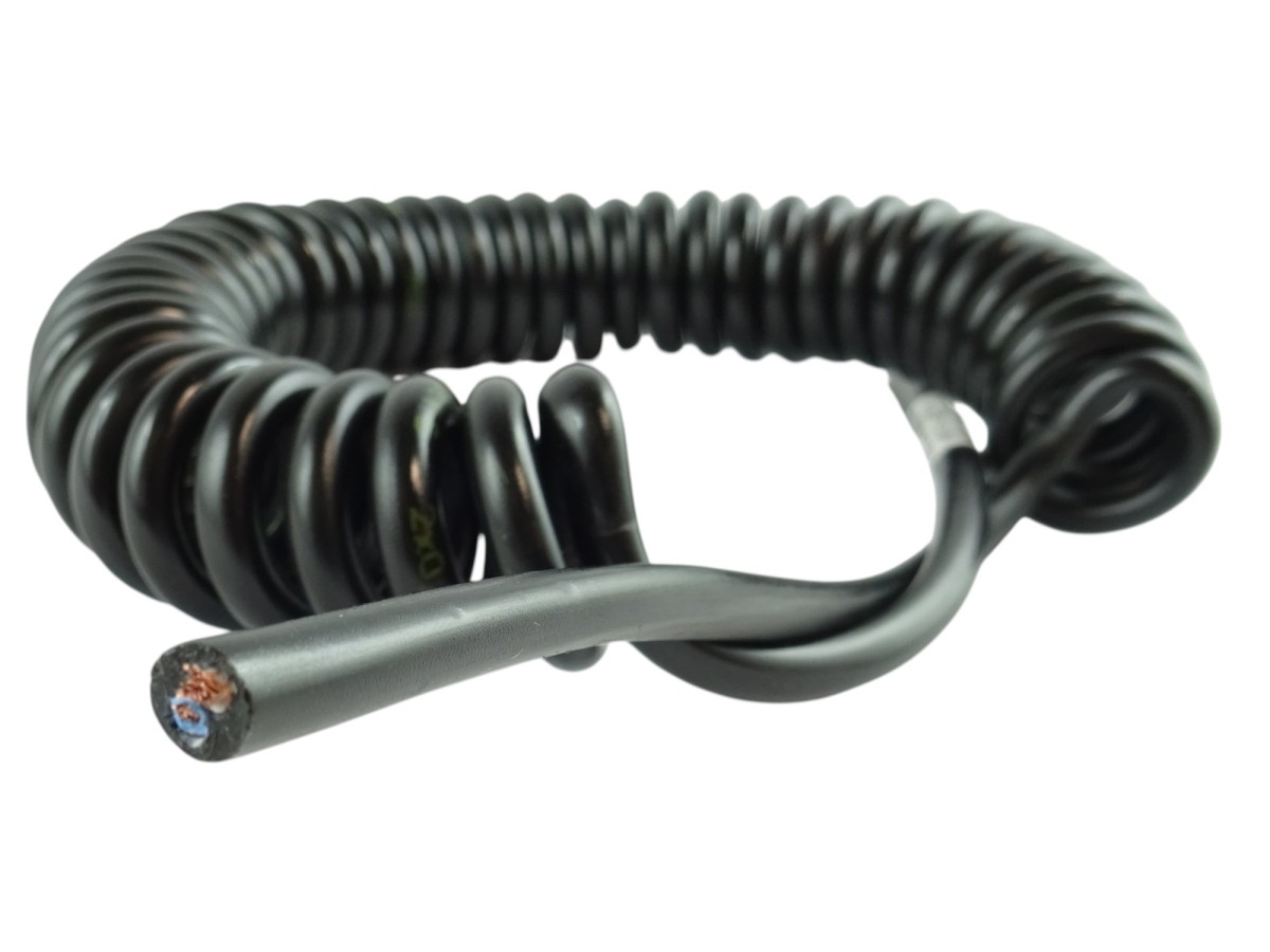 kabel_spiralny_ 2_x_0,75_mm_2.jpg