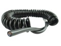 kabel_spiralny_ 2_x_0,75_mm_2.jpg