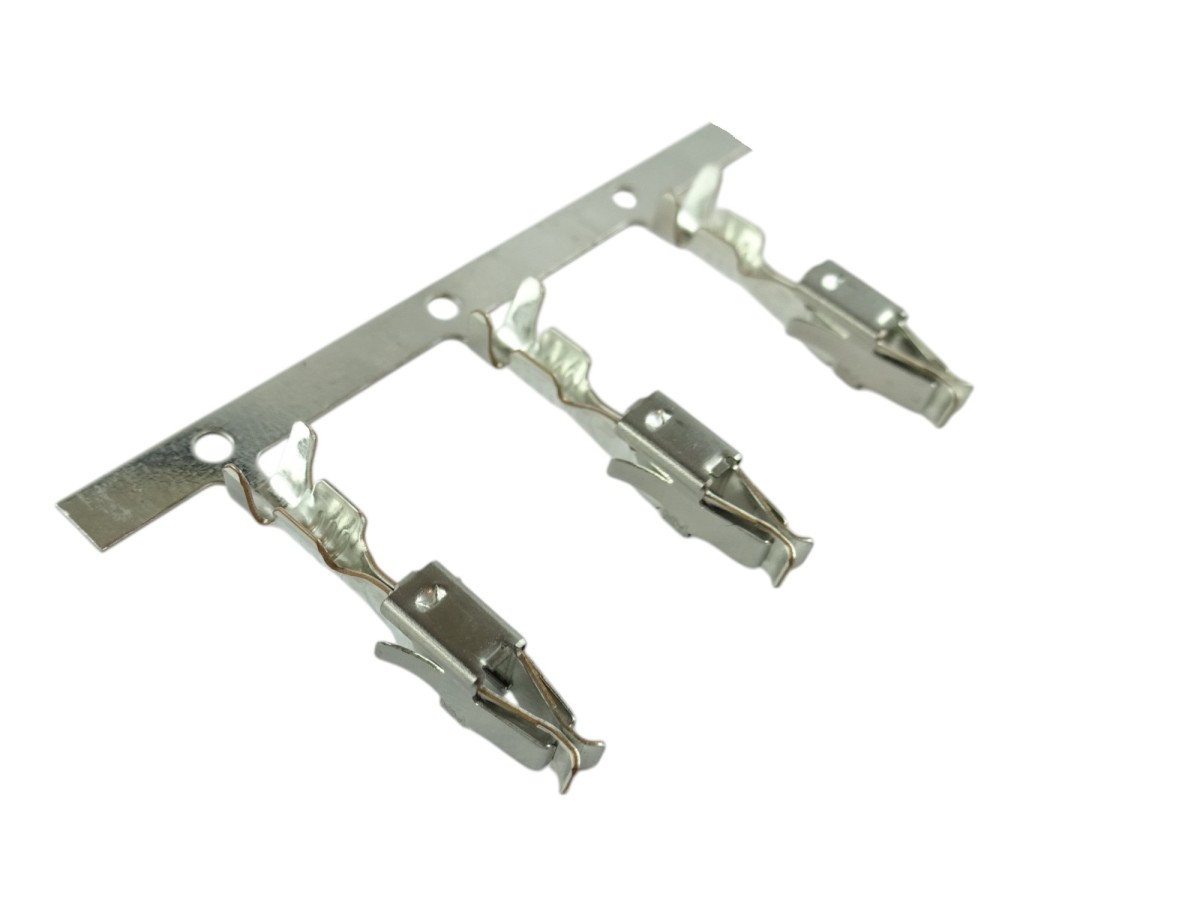 JPT terminal Bosch 1 284 477 176.jpg