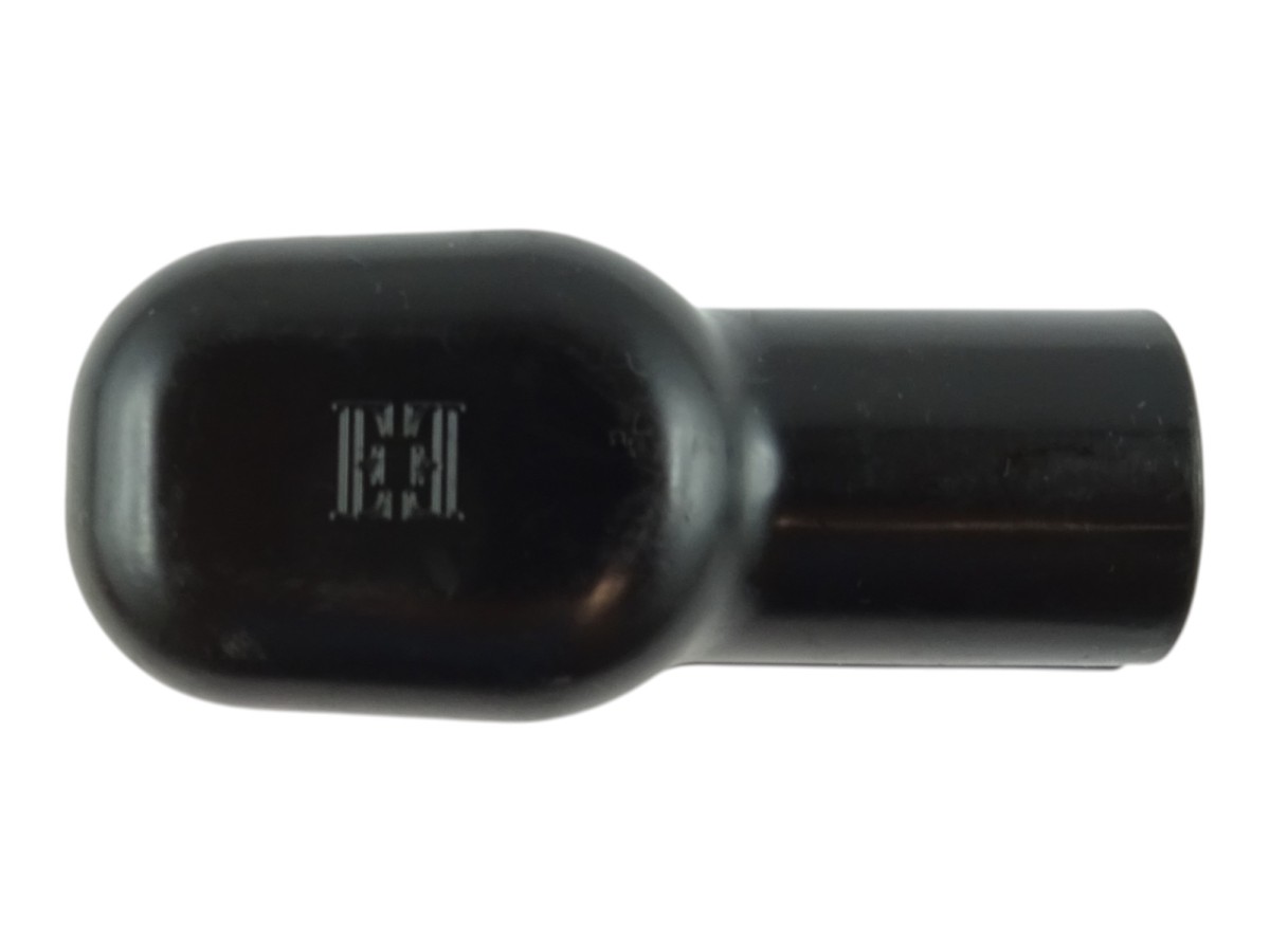 osłona przyłącza baterii trakcyjnej.jpg