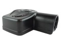 CMC30N-ebienne-battery-cover-black.jpg