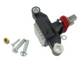 regulator napięcia alternatora Mahle MGX 281 KIT.jpg