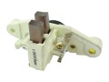 regulator napięcia alternatora ARE0001-Photoroom.jpg