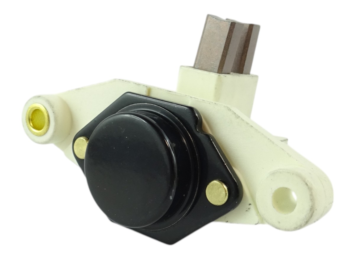 regulator napięcia ARE0001-Photoroom.jpg
