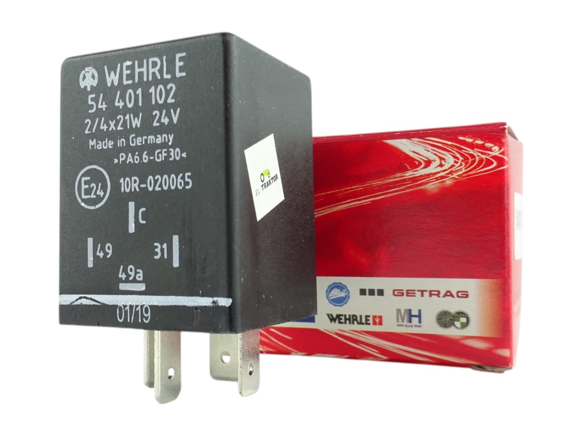 Wehrle 54401102 przerywacz kierunkowskazów 24V.jpg