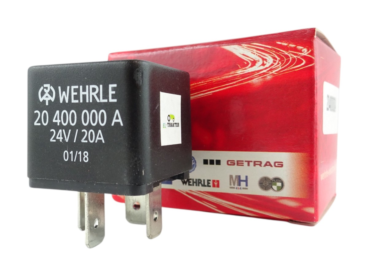 przekaźnik Wehrle 20 400 000 A.jpg