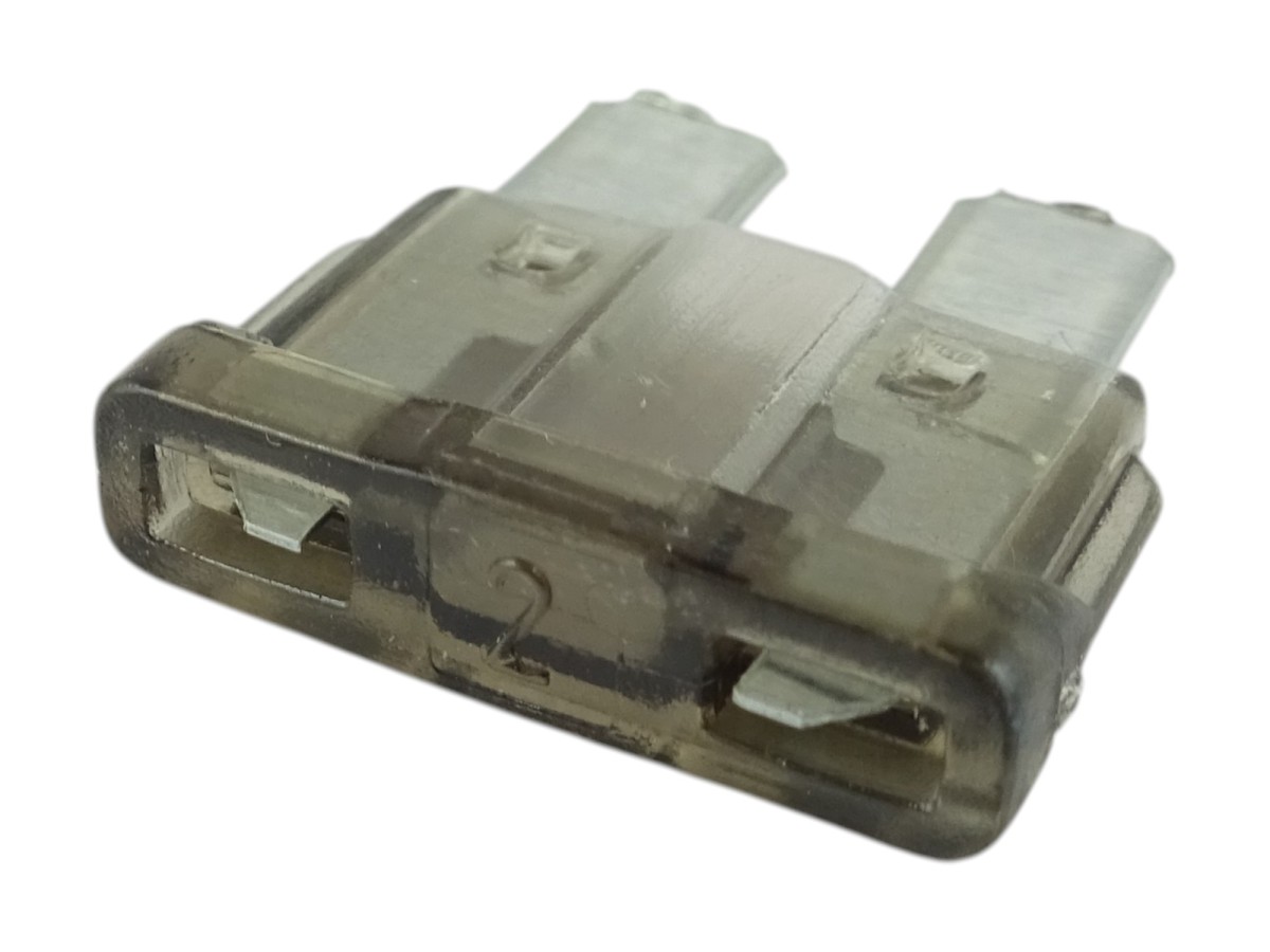 bezpiecznik ATO midi 2A Biffi-Premoli.jpg