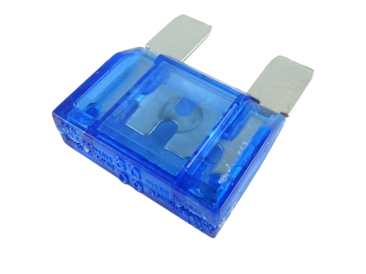 Biffi Premoli ato maxi fuse 60 a.jpg